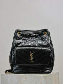Picture of Saint Laurent Handbags _SKUfw221785312fw